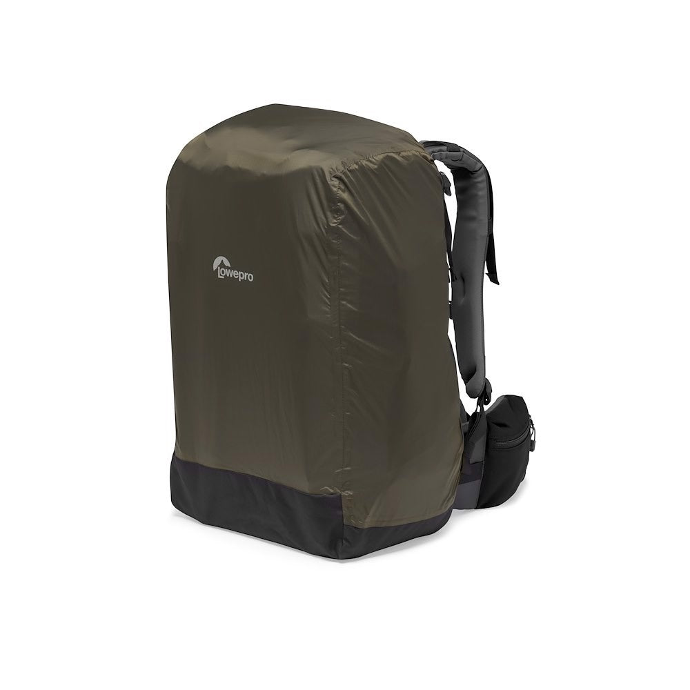 Lowepro Pro Trekker BP 550 AW II Gris