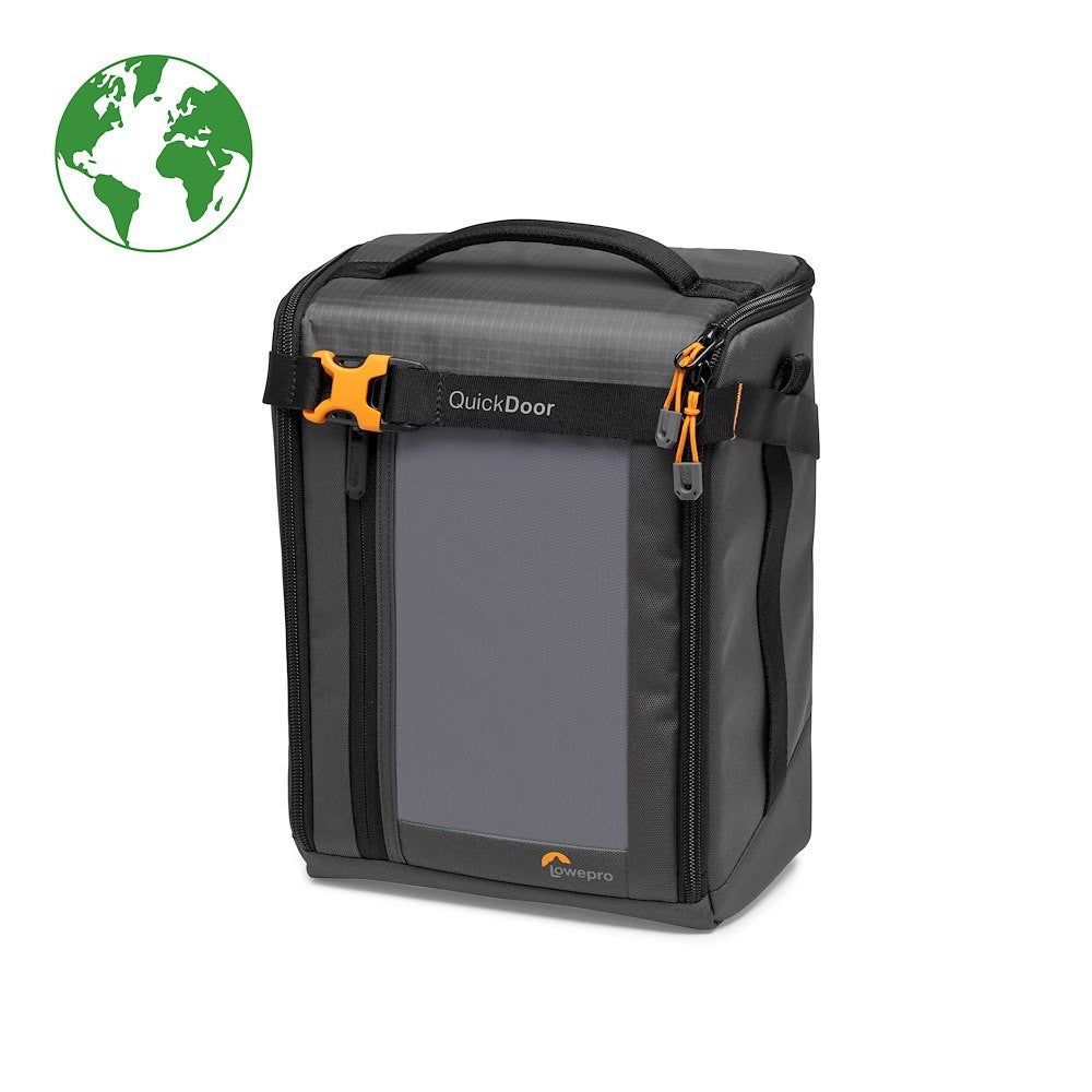 Boîte de création Lowepro Gearup XL II