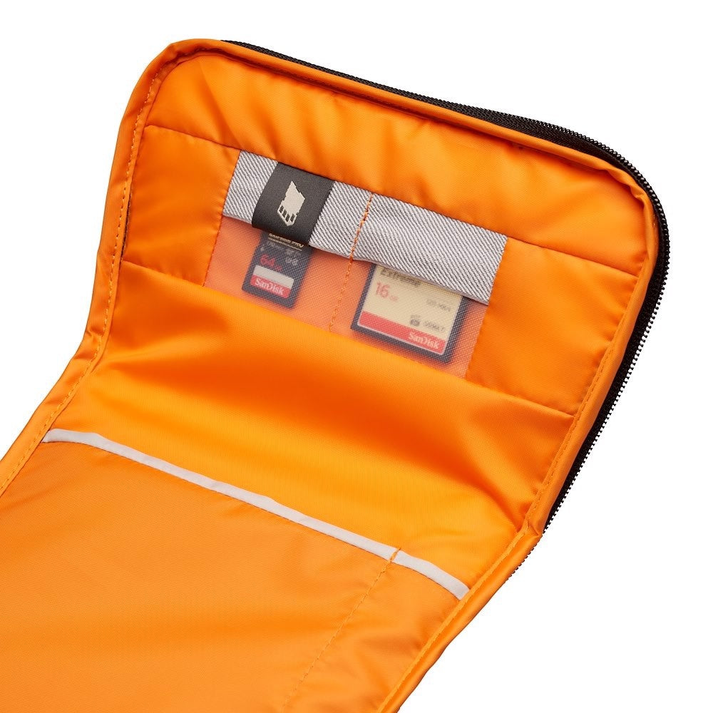 Boîte de création Lowepro Gearup XL II