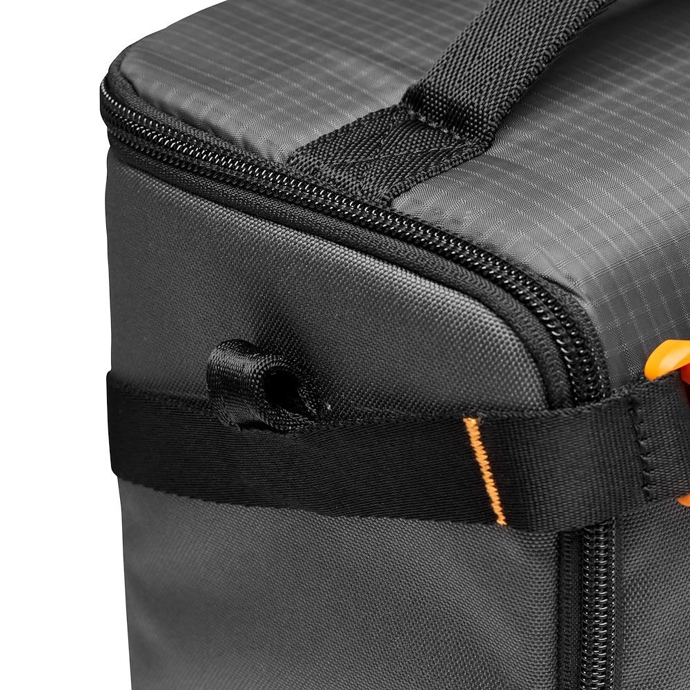 Boîte de création Lowepro Gearup XL II