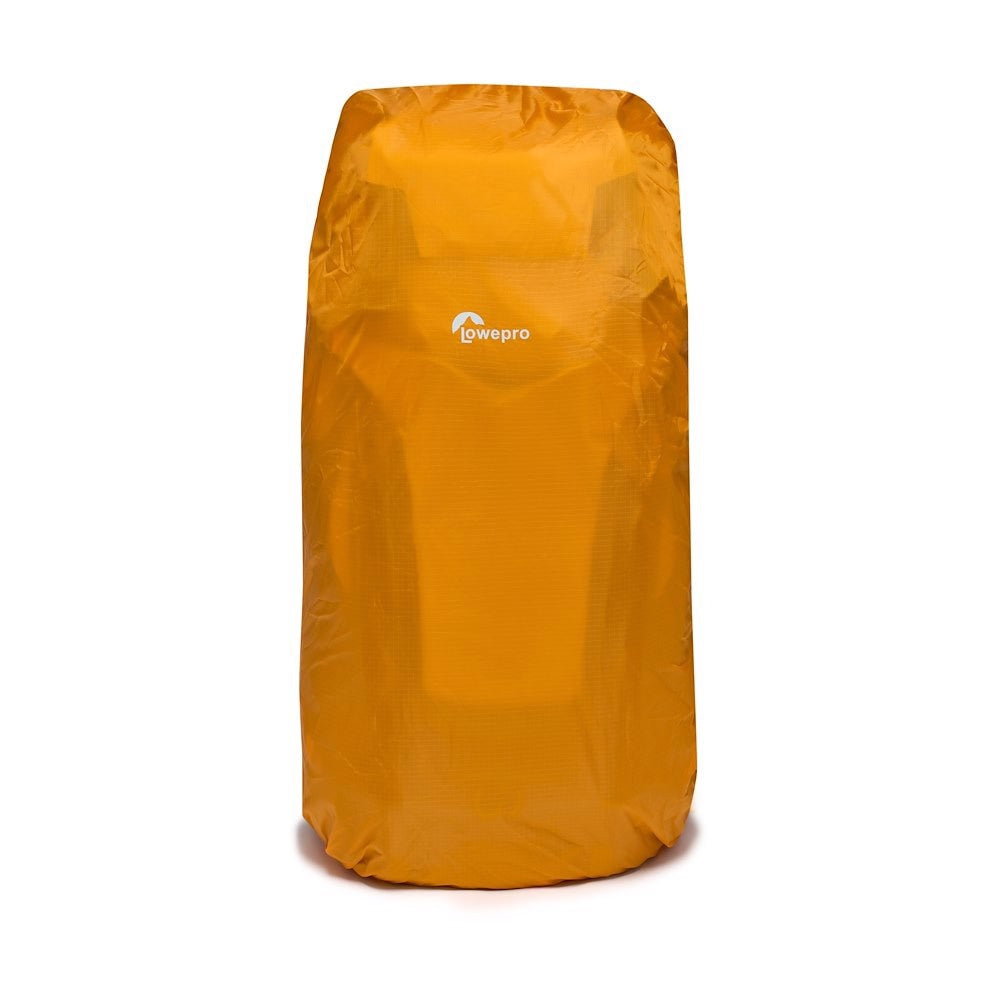 Lowepro Photosport Pro 70L AW IV Vert