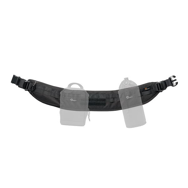 Lowepro ProTactic Utility Belt III
