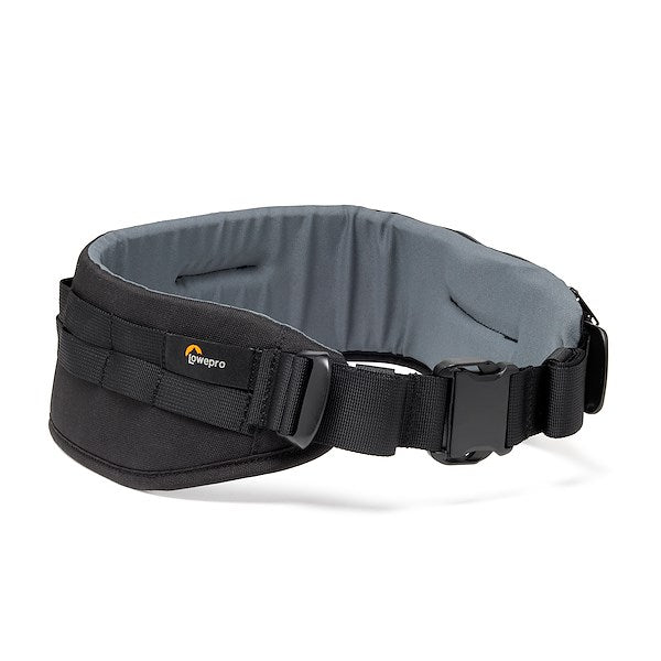 Ceinture utilitaire Lowepro ProTactic III