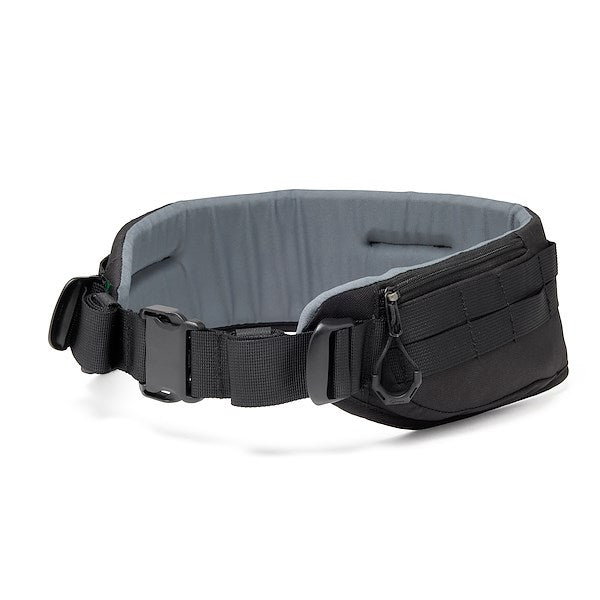 Ceinture utilitaire Lowepro ProTactic III
