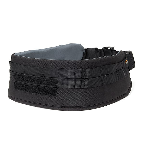 Ceinture utilitaire Lowepro ProTactic III