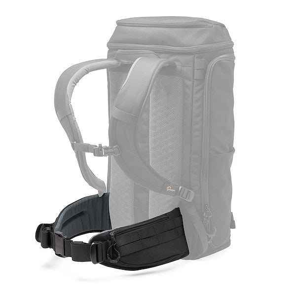 Ceinture utilitaire Lowepro ProTactic III