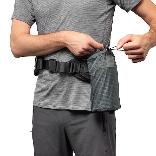 Ceinture utilitaire Lowepro ProTactic III