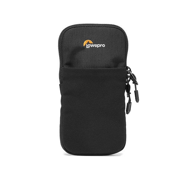 Téléphone Lowepro ProTactic CS III