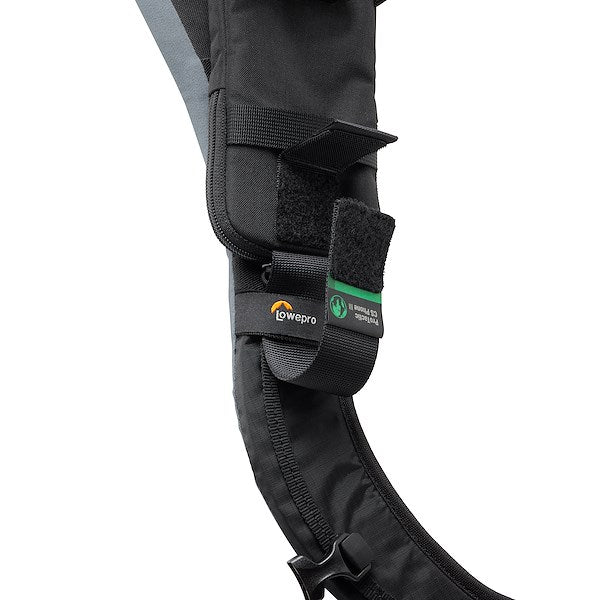 Téléphone Lowepro ProTactic CS III