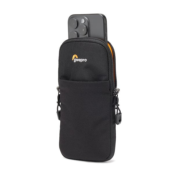 Téléphone Lowepro ProTactic CS III