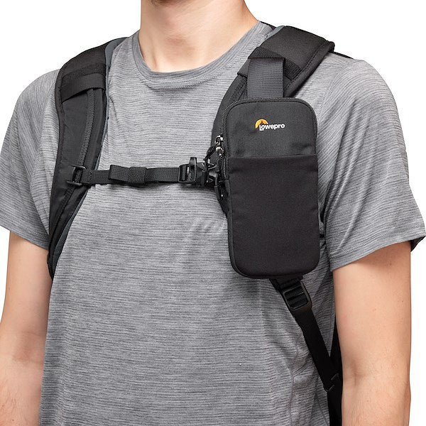 Téléphone Lowepro ProTactic CS III