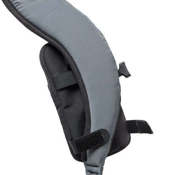 Téléphone Lowepro ProTactic CS III