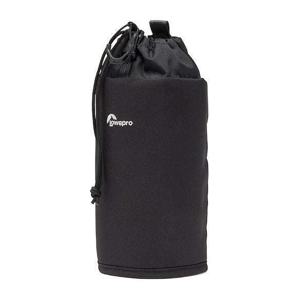 Pochette pour bouteille Lowepro ProTactic III
