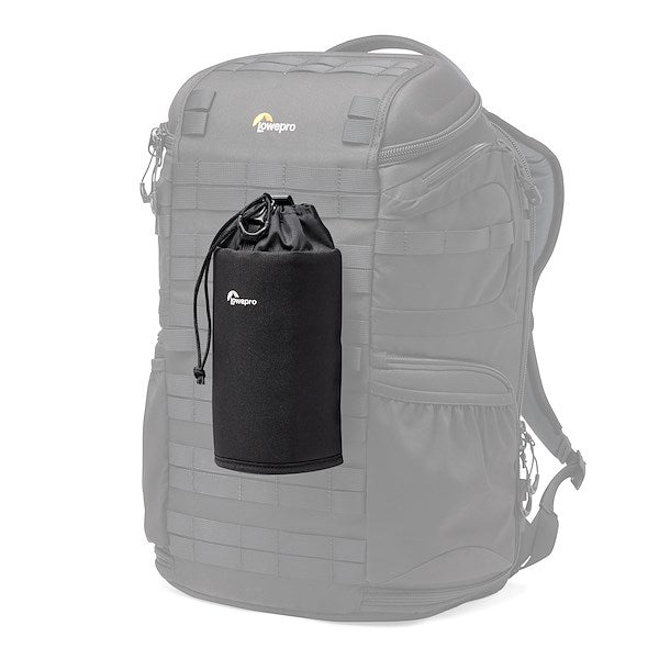 Pochette pour bouteille Lowepro ProTactic III
