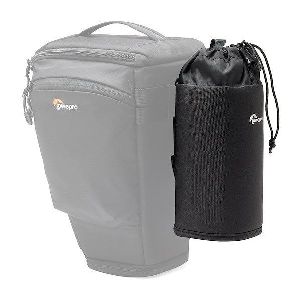 Pochette pour bouteille Lowepro ProTactic III