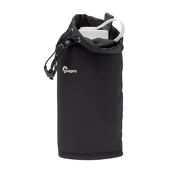 Pochette pour bouteille Lowepro ProTactic III