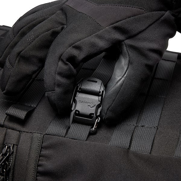 Sangles rapides Lowepro ProTactic III
