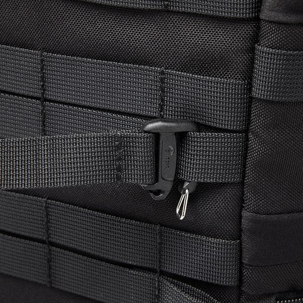 Sangles rapides Lowepro ProTactic III