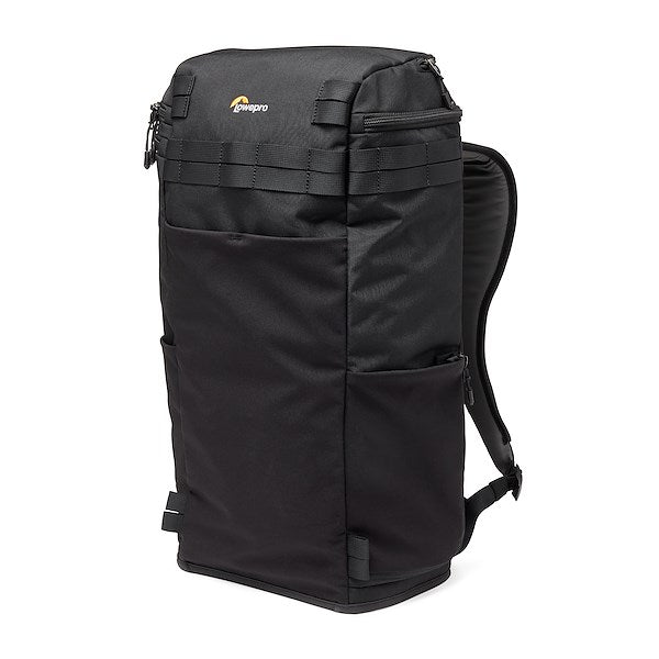 Sac à dos Lowepro ProTactic Lite BP 250 AW III