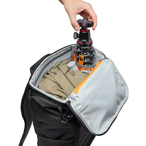 Sac à dos Lowepro ProTactic Lite BP 250 AW III