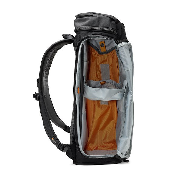 Sac à dos Lowepro ProTactic Lite BP 250 AW III