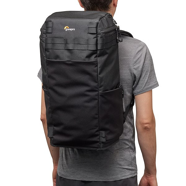 Sac à dos Lowepro ProTactic Lite BP 250 AW III