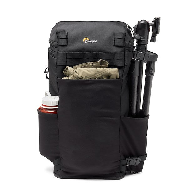 Sac à dos Lowepro ProTactic Lite BP 250 AW III