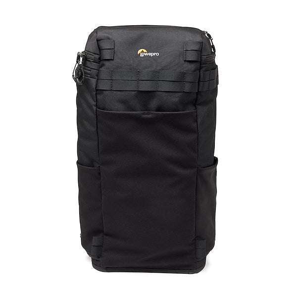 Sac à dos Lowepro ProTactic Lite BP 250 AW III