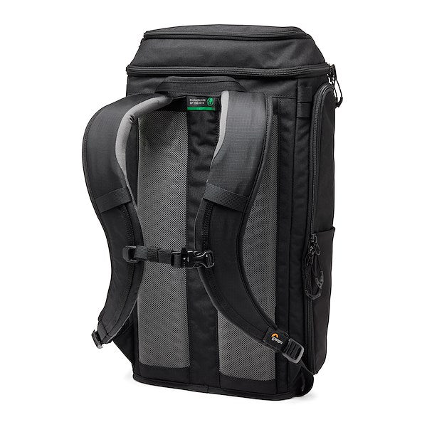 Sac à dos Lowepro ProTactic Lite BP 250 AW III