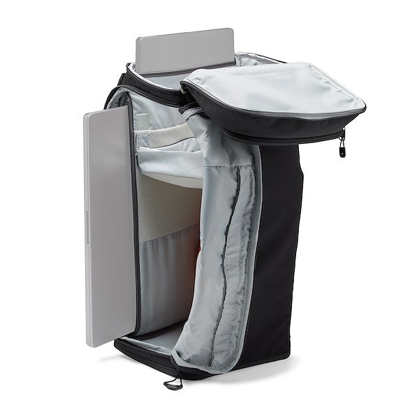 Sac à dos Lowepro ProTactic Lite BP 250 AW III