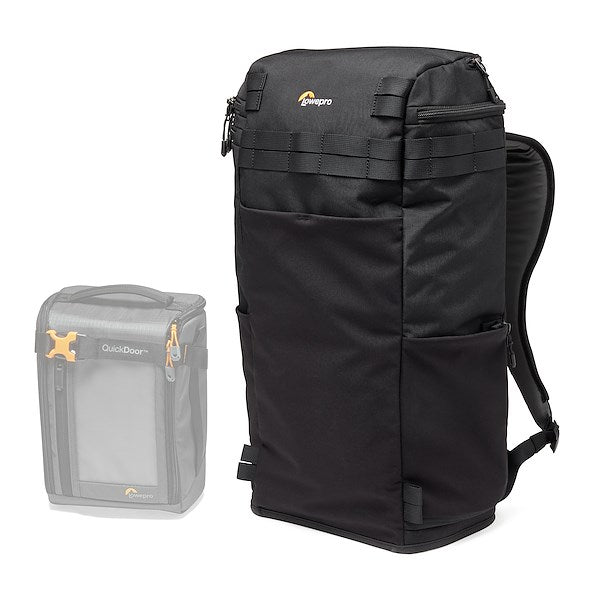 Sac à dos Lowepro ProTactic Lite BP 250 AW III