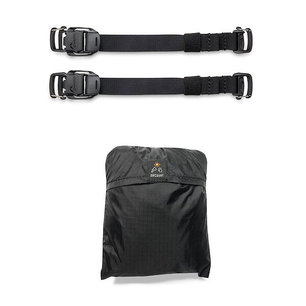 Sac à dos Lowepro ProTactic Lite BP 250 AW III