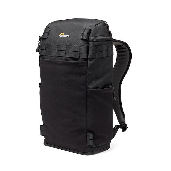 Sac à dos Lowepro ProTactic Lite BP 150 AW III