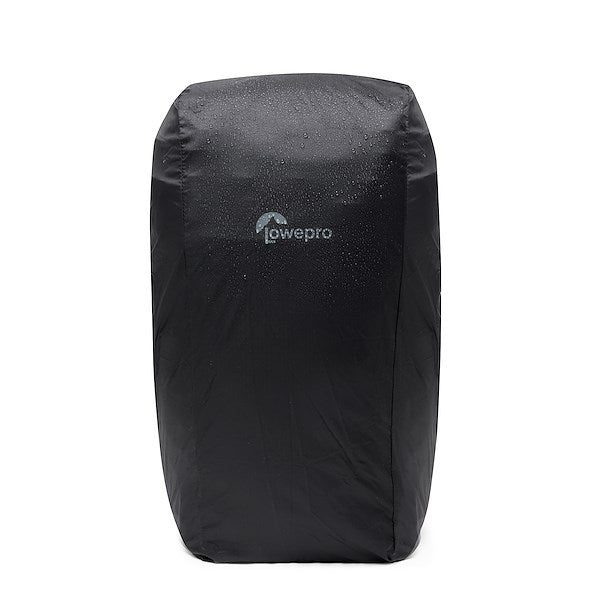 Sac à dos Lowepro ProTactic Lite BP 150 AW III