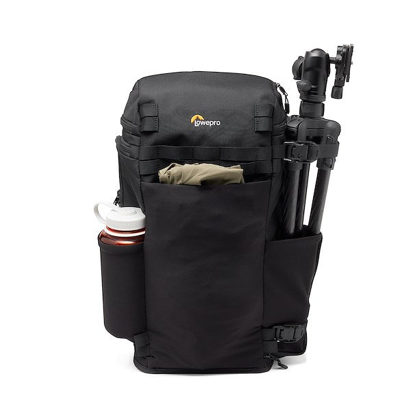 Sac à dos Lowepro ProTactic Lite BP 150 AW III