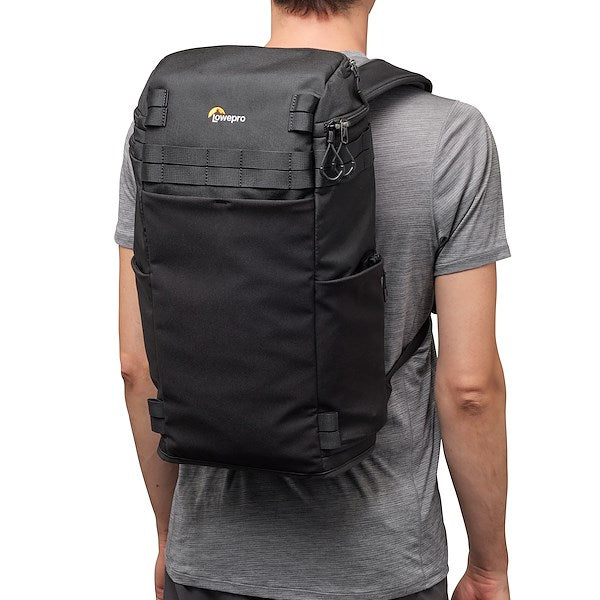 Sac à dos Lowepro ProTactic Lite BP 150 AW III