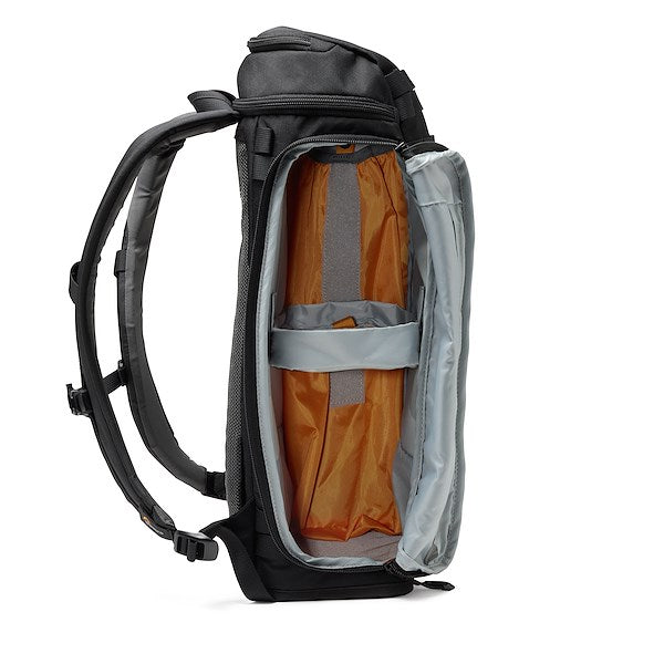Sac à dos Lowepro ProTactic Lite BP 150 AW III