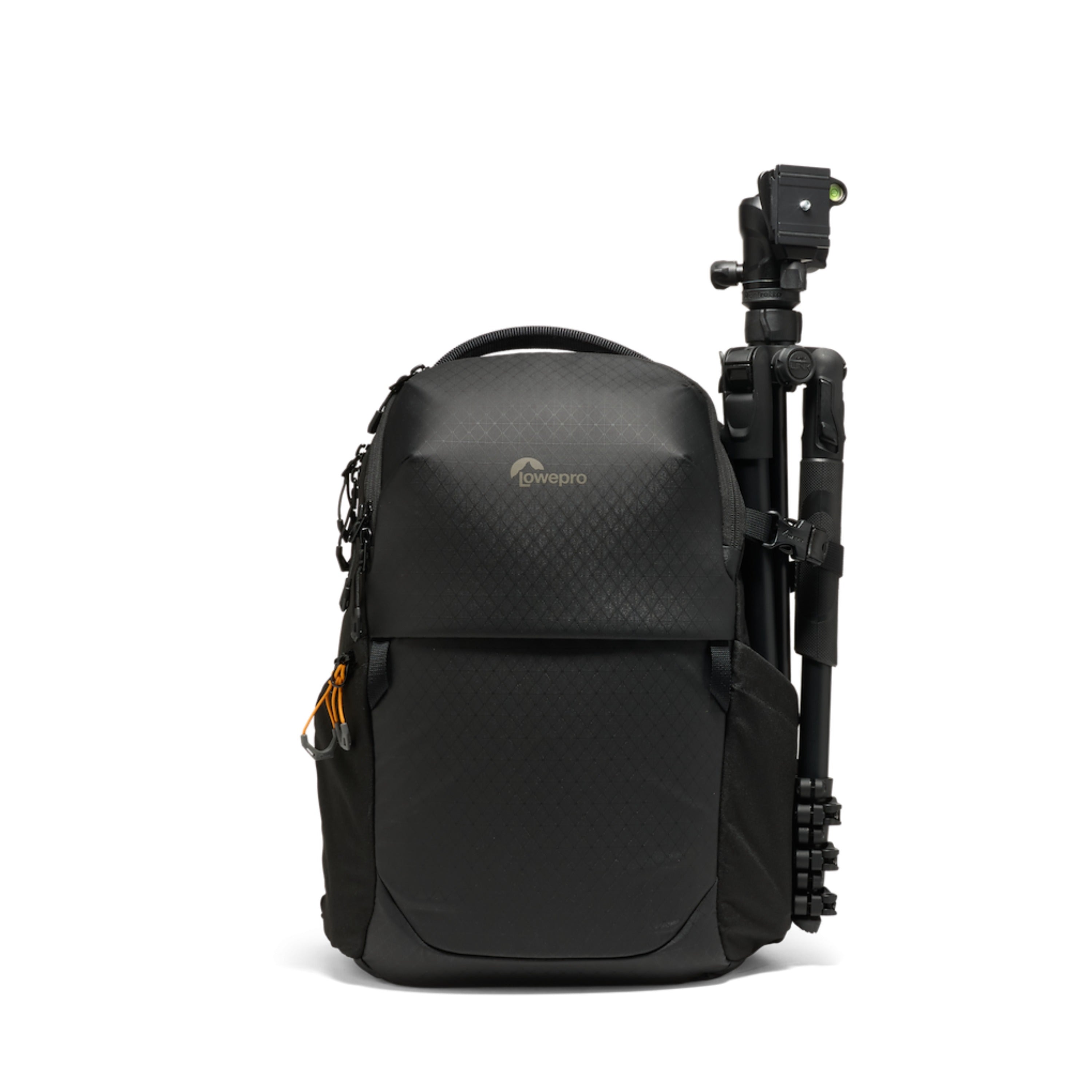 Lowepro Fastpack BP 150 AW IV Black Camera Backpack (16L)