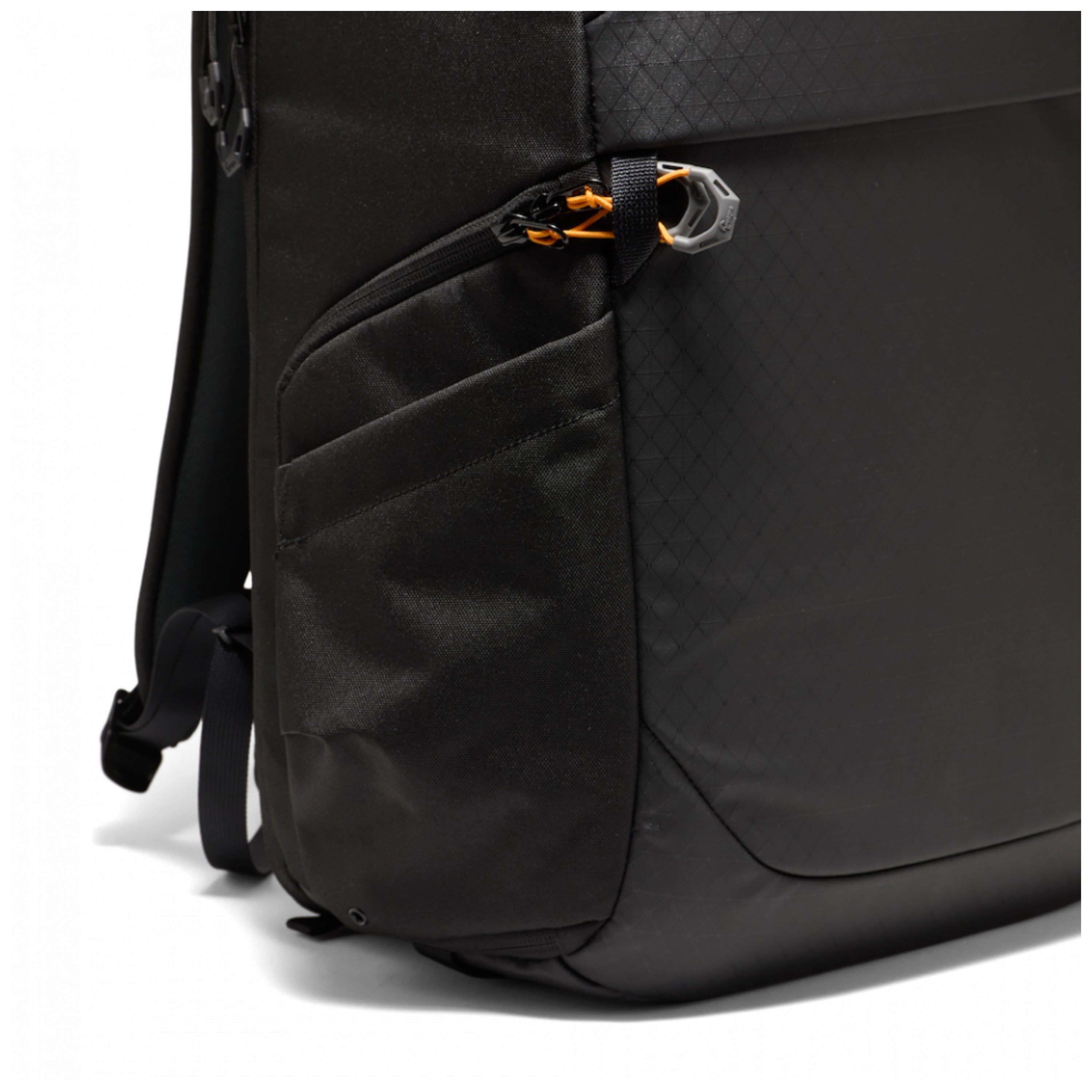 Lowepro Fastpack BP 450 AW IV Black Camera Backpack (28L)