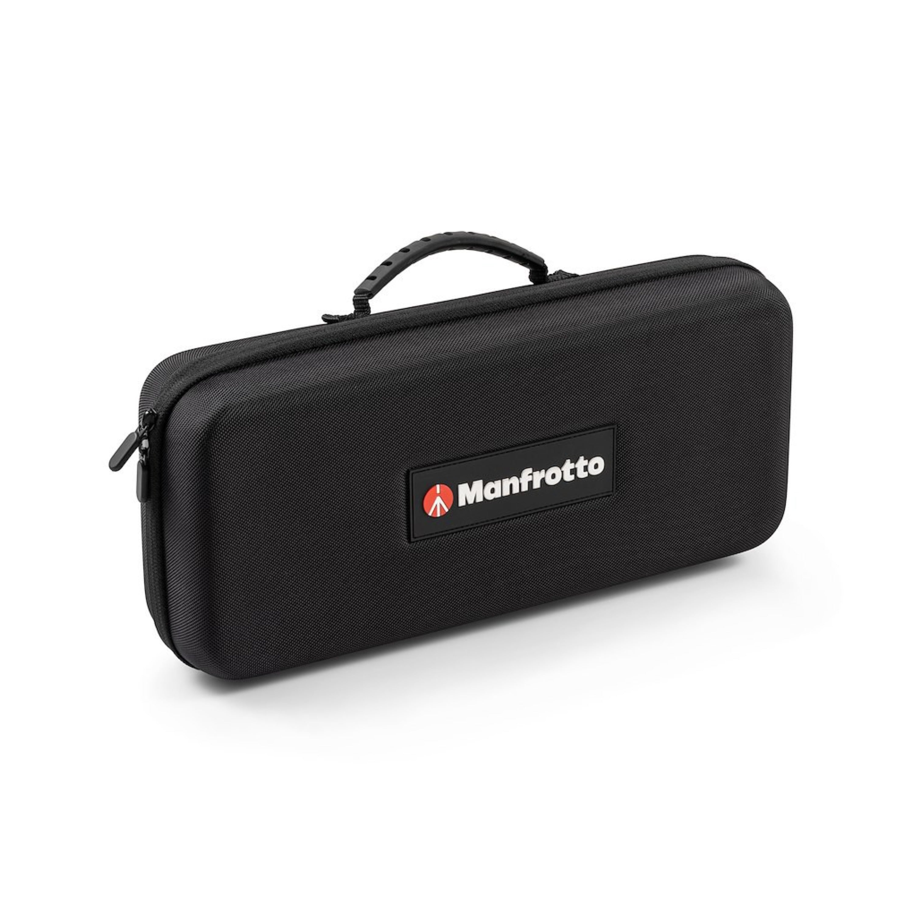 Manfrotto LR1912 Rapid Flag 24"X36" Kit