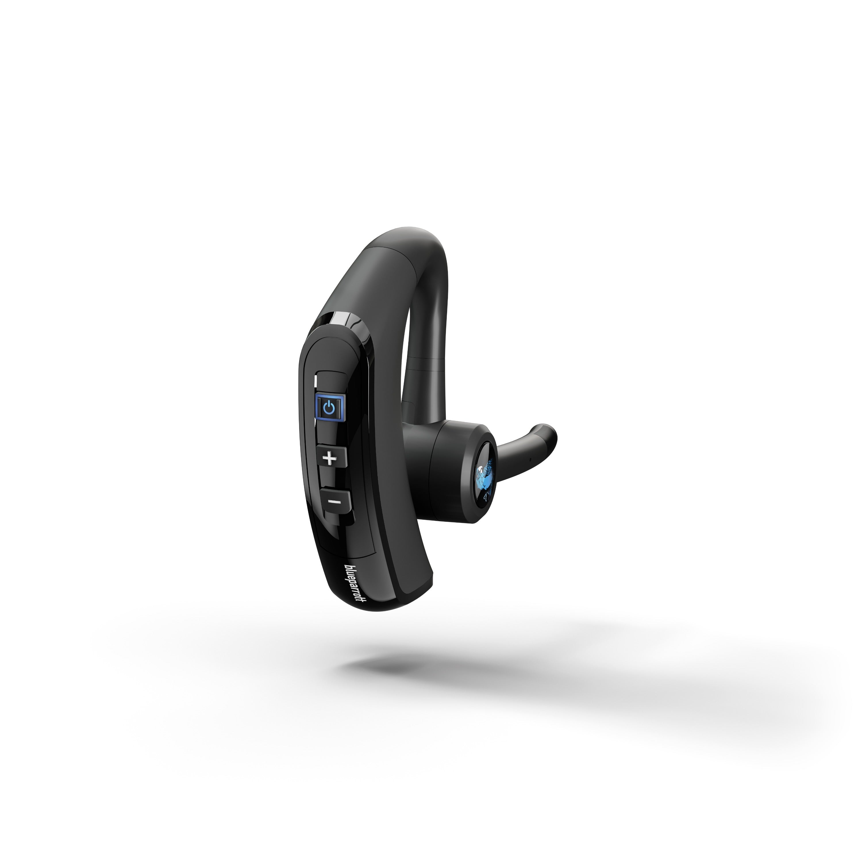 BlueParrott M300-XT SE Ultra-Light Noise-Cancelling Bluetooth® Headset