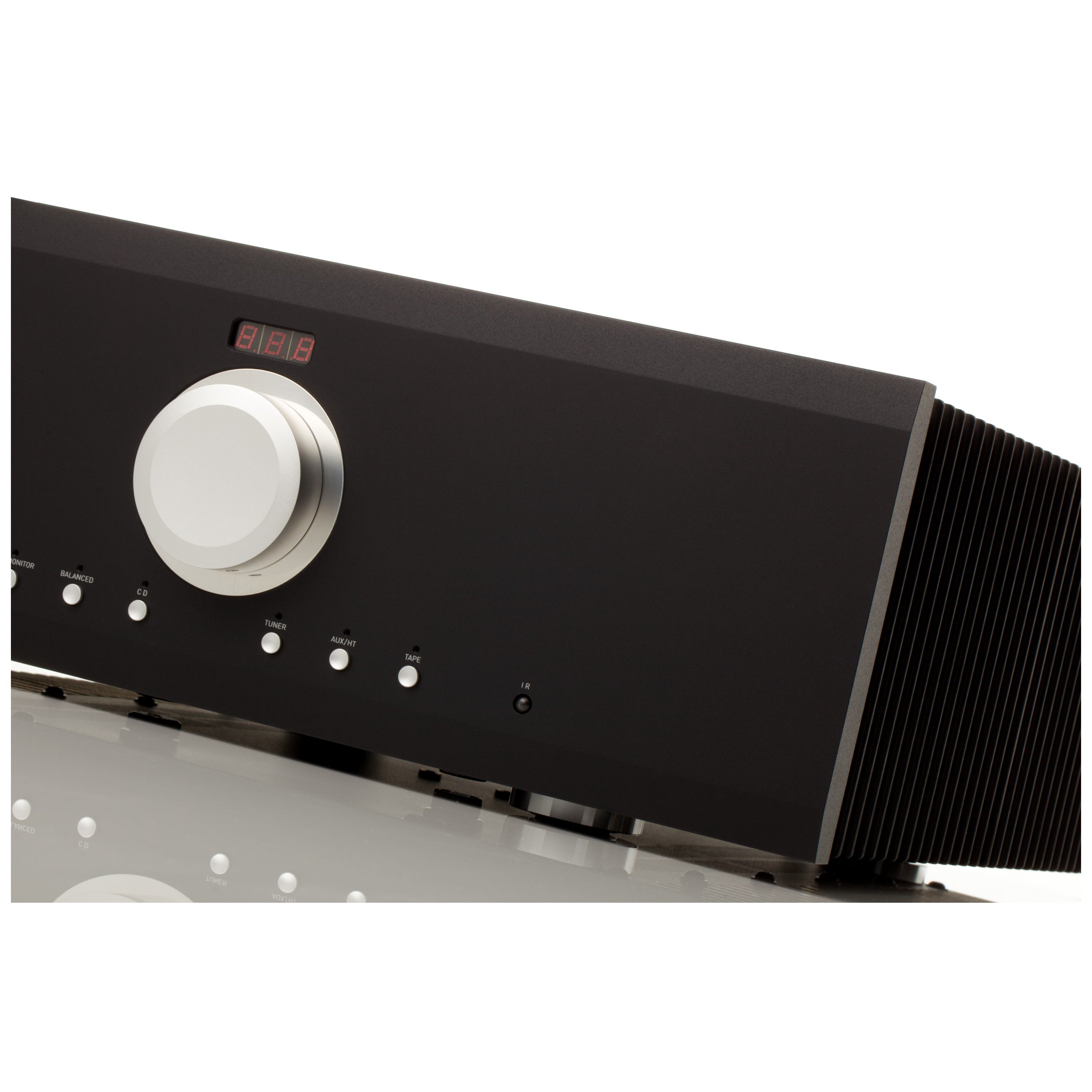 Musical Fidelity M6SI500 Intergrated Amplifier