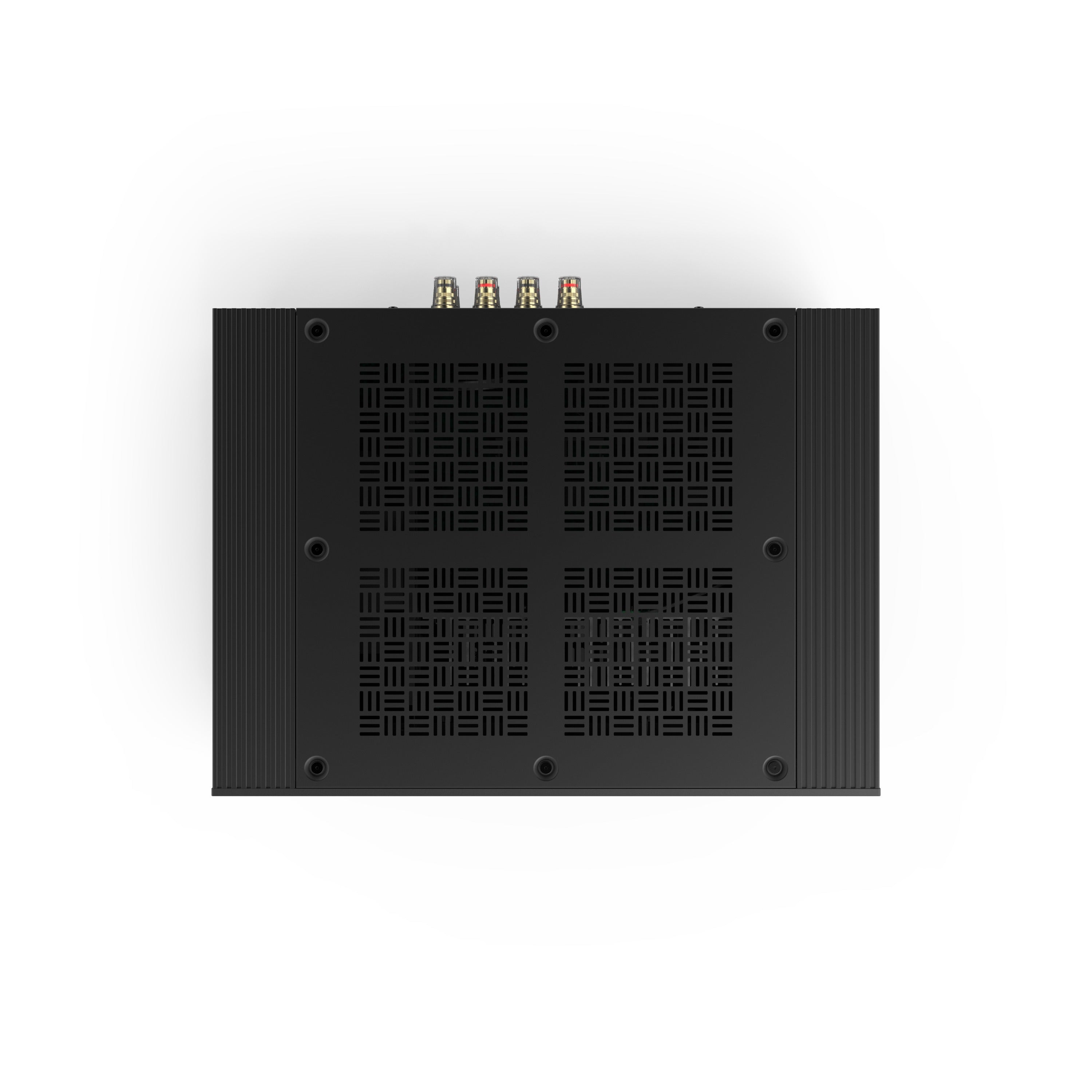 Onkyo M80B Icon Power Amplifier