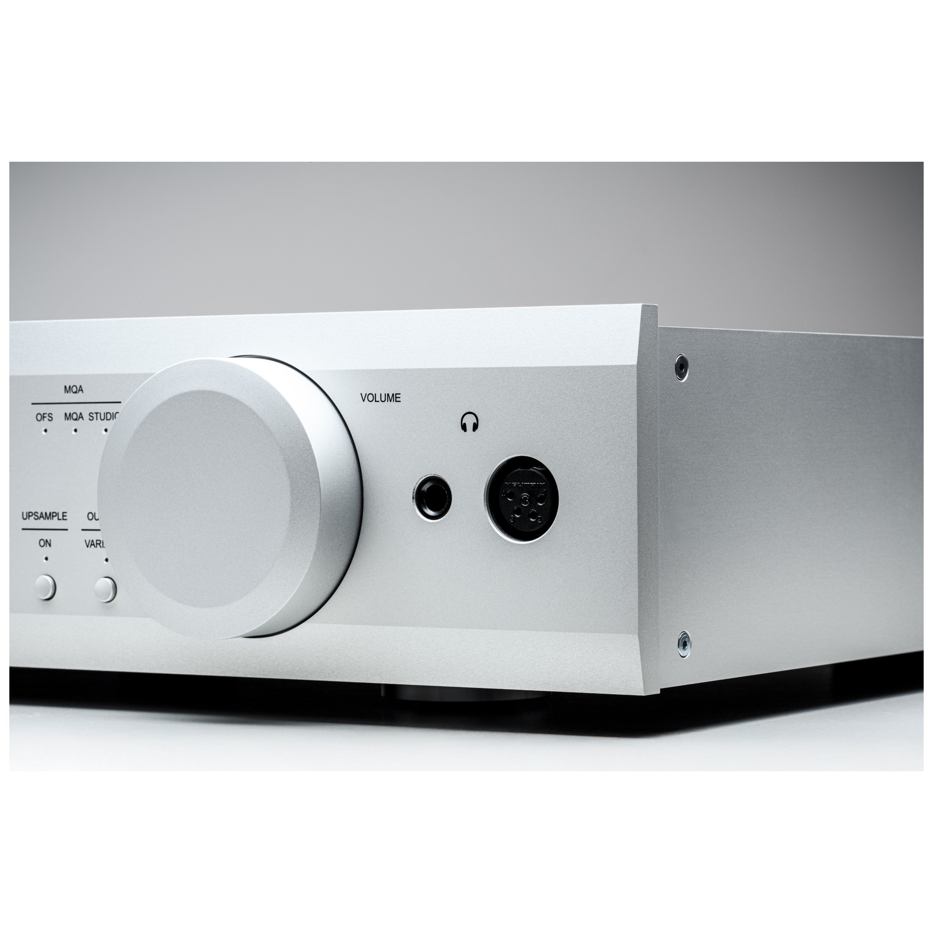 Musical Fidelity M8XDAC Digital to Analague Converter