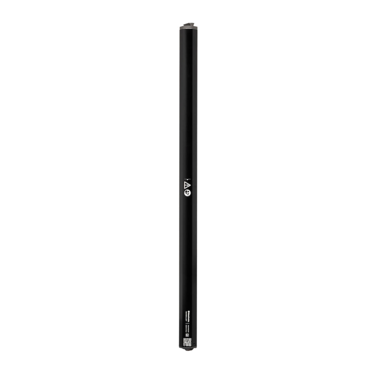Manfrotto ONE Hybrid Column Extension