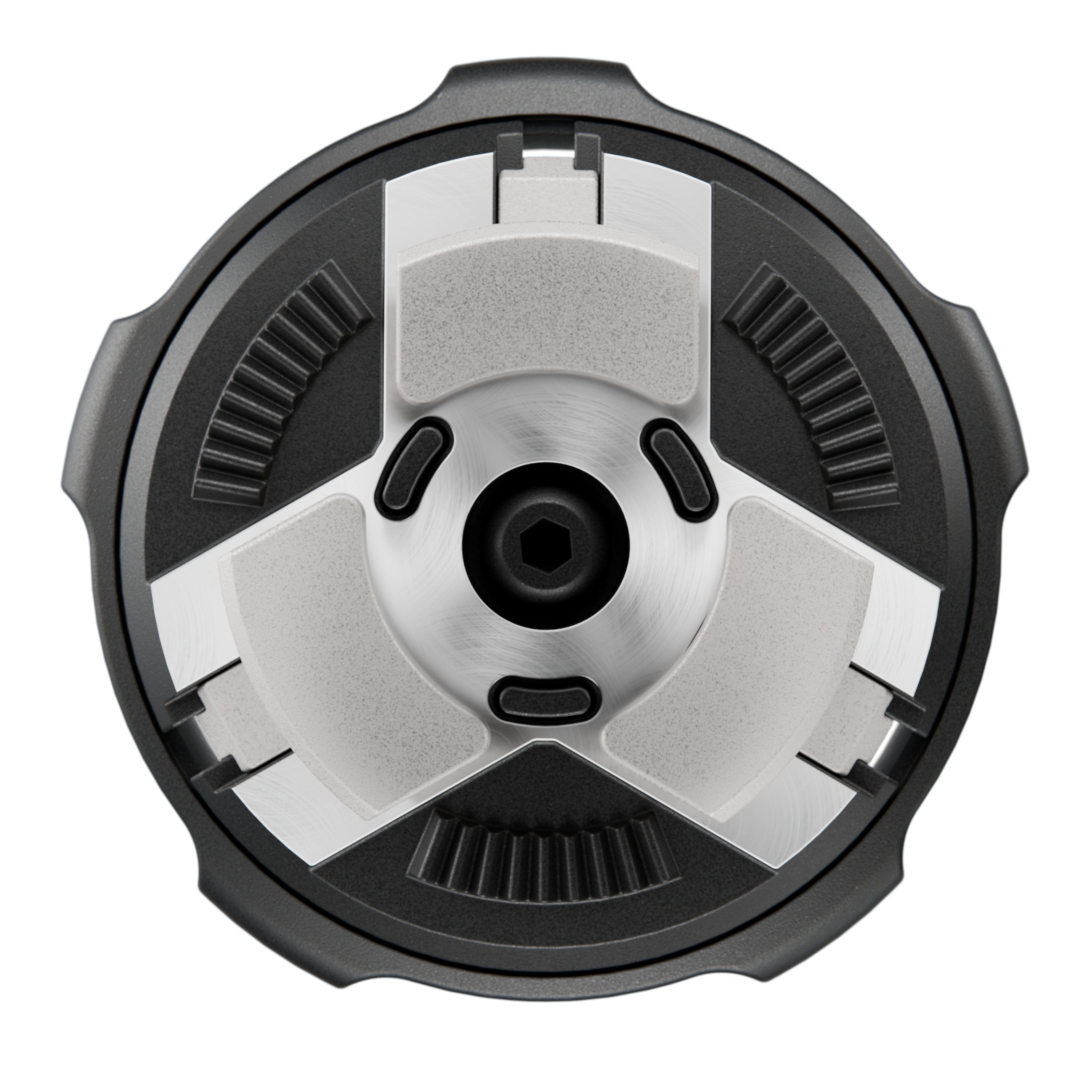 Plateau Manfrotto Xchange