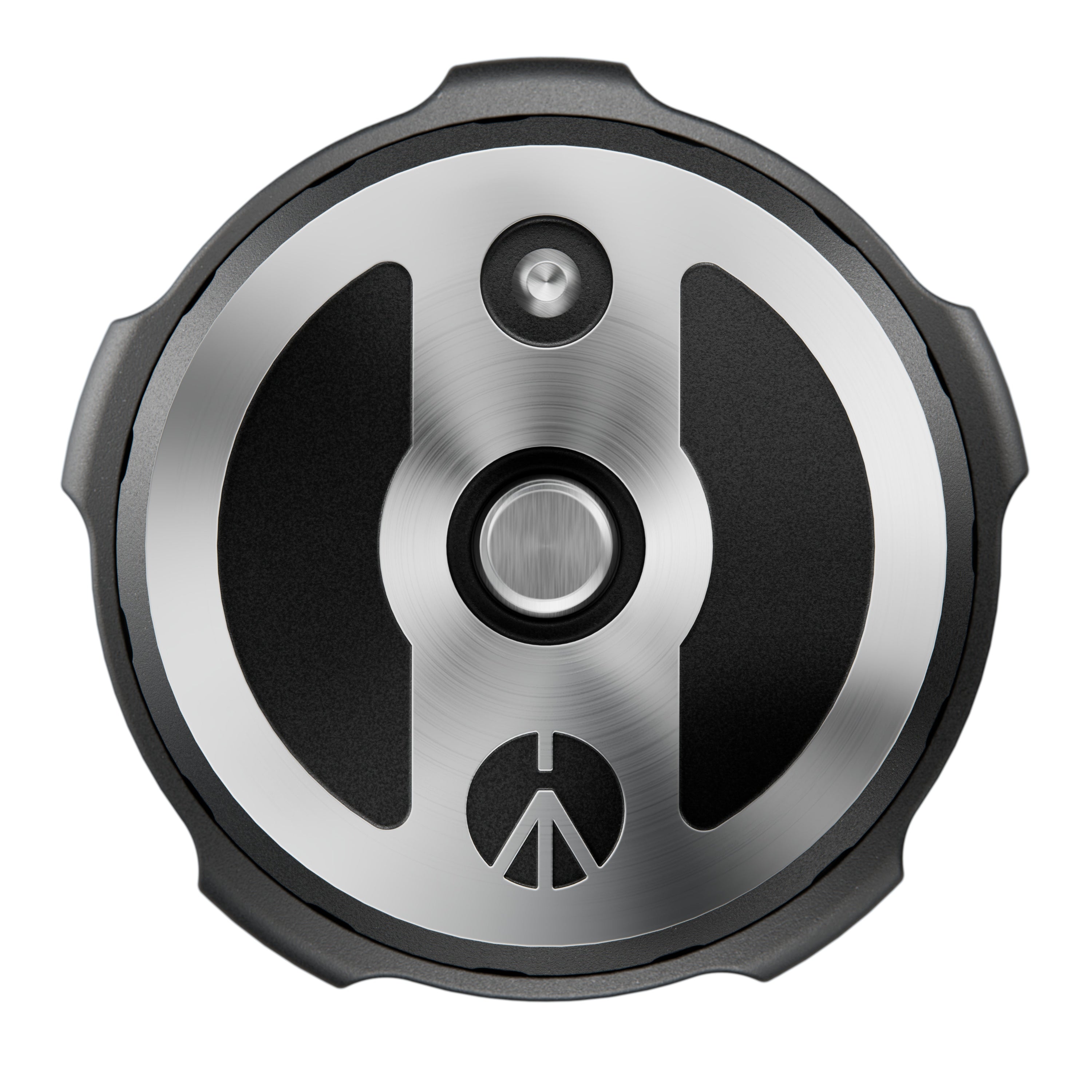 Plateau Manfrotto Xchange