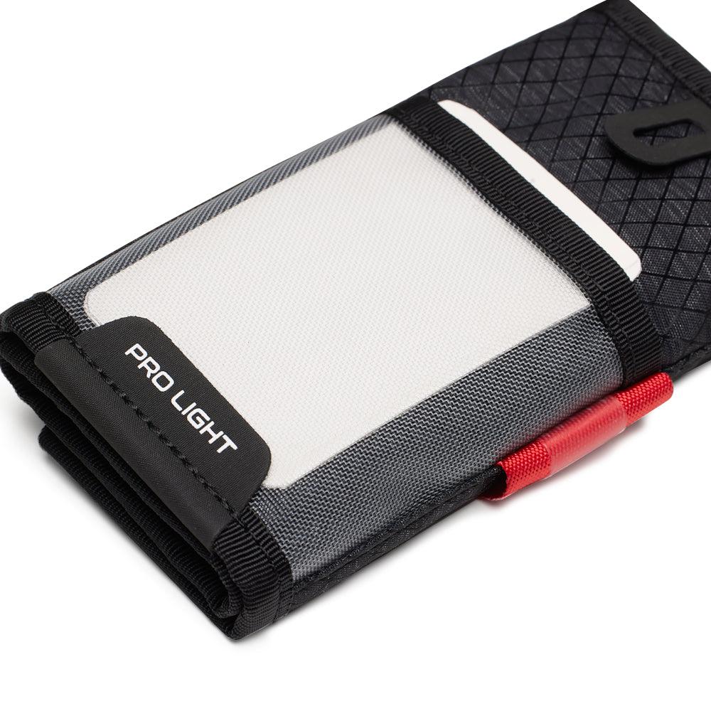 Porte-cartes Manfrotto Pro Light
