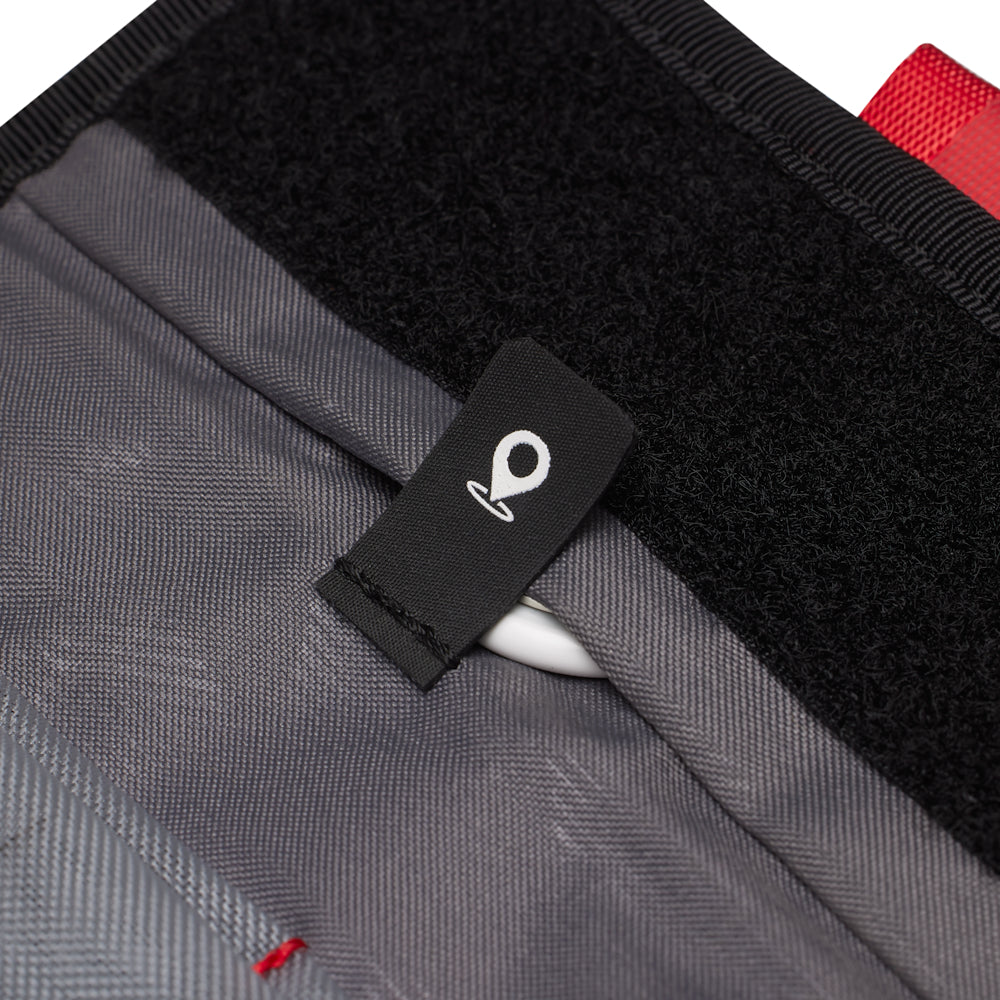 Porte-cartes Manfrotto Pro Light