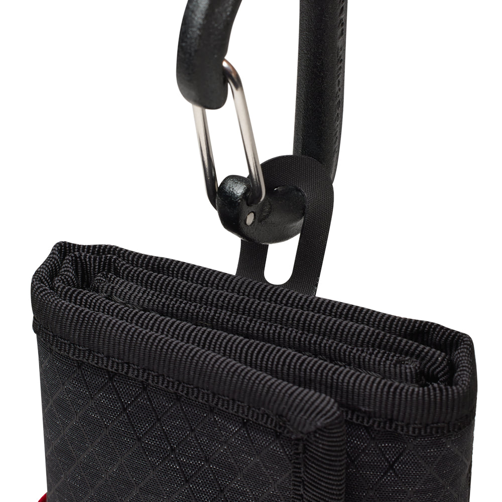 Porte-cartes Manfrotto Pro Light